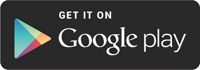 google-play