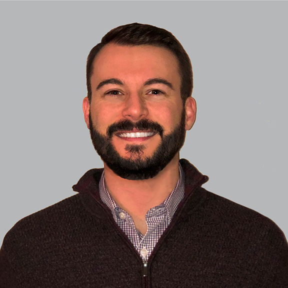 Ross Phillips Profile Picture