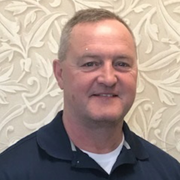 Jim Sibbel Profile Picture